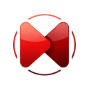 Moviez Logo
